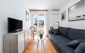 Bulevar Apartments